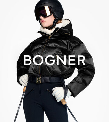 BOGNER Online-Shop